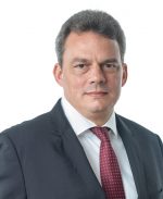 Jebsen & Jessen - Viktor Leendertz Jebsen & Jessen - Viktor Leendertz