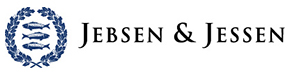 logo-jjsea