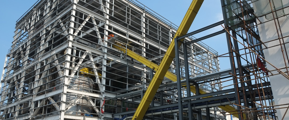 2img-bn-biz-life-sciences