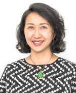 img-ppl-olivia-chua img-ppl-olivia-chua