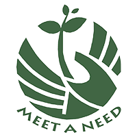 logo-meet-a-need