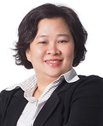 img-ppl-lim-siewtin-150x183 img-ppl-lim-siewtin-150x183