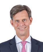 img-ppl-per-magnusson-Jul20-246x300 img-ppl-per-magnusson-Jul20-246x300