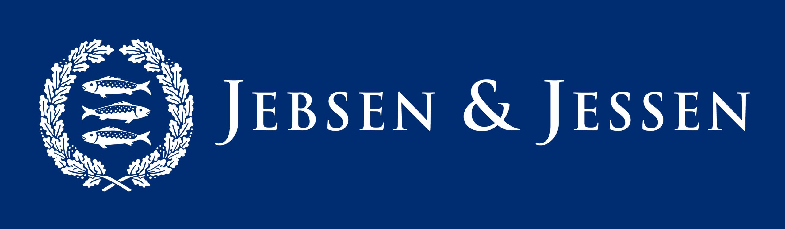 Jebsen & Jessen Group logo