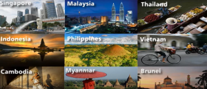 50 years of Jebsen & Jessen South East Asia