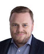 martin-overgaard martin-overgaard