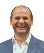 Mark Gabel(1) Mark Gabel(1)