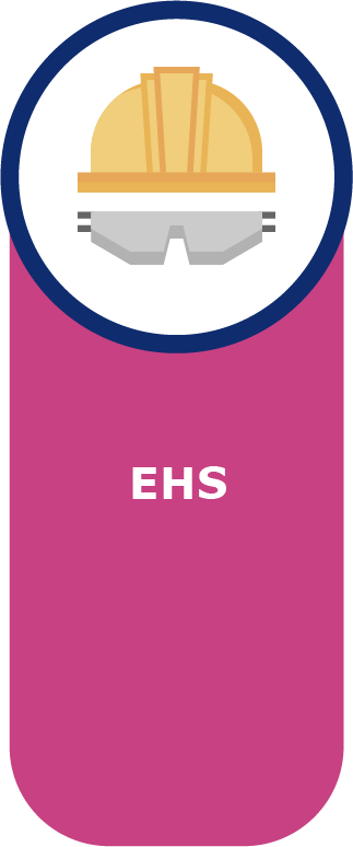 EHS