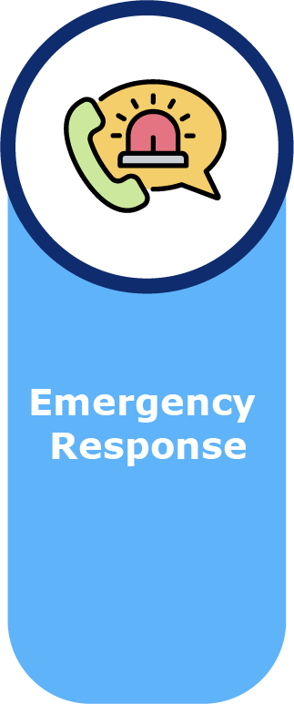 Emergency Response
