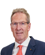 Stephan Kirsch - CEO Corporate Photo Portrait(1) - Edited Stephan Kirsch - CEO Corporate Photo Portrait(1) - Edited