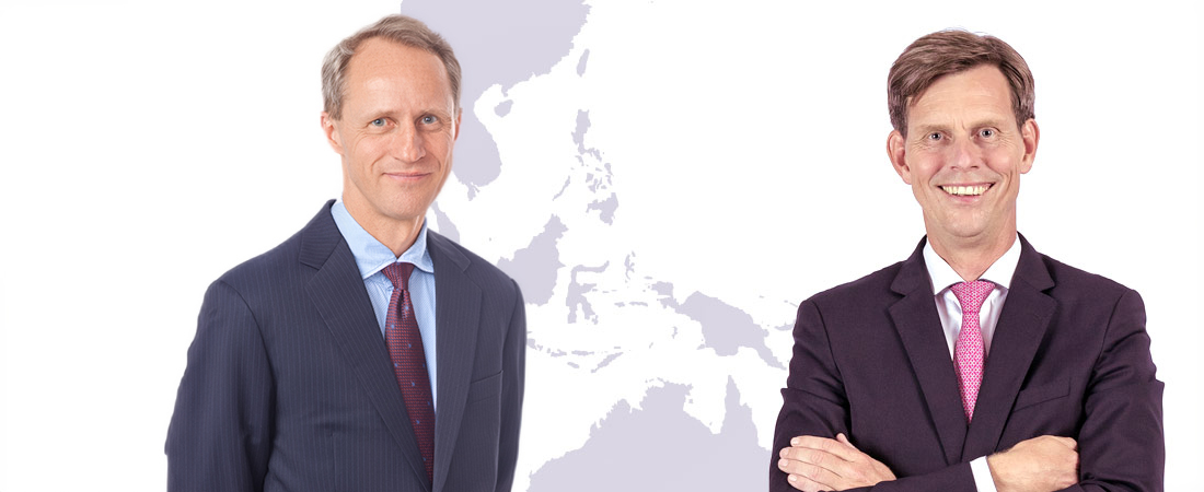 new-executive-board-banner new-executive-board-banner