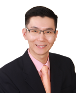 Untitled design(24) Untitled design(24)